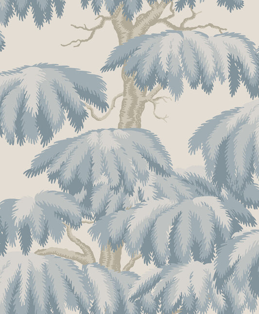 S10665 Alba, LightBlue