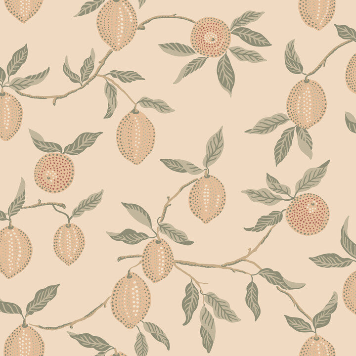 S10667 Limone, Blush