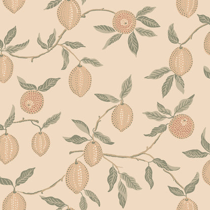 S10667 Limone, Blush