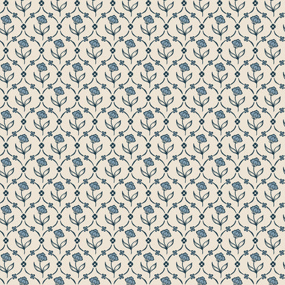 S10669 Elena, Blue