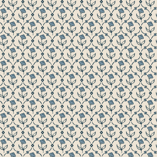 S10669 Elena, Blue