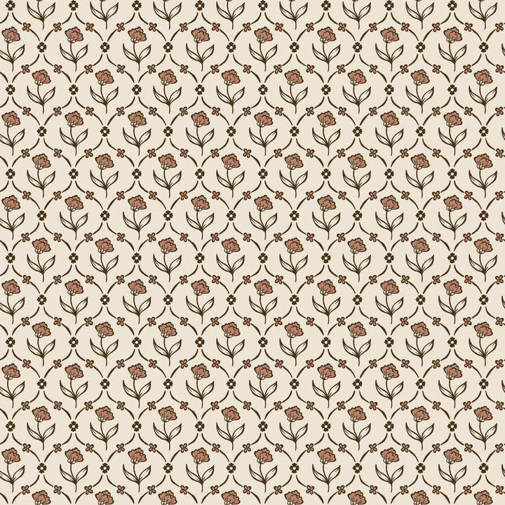 S10670 Elena, Terracotta