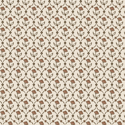 S10670 Elena, Terracotta