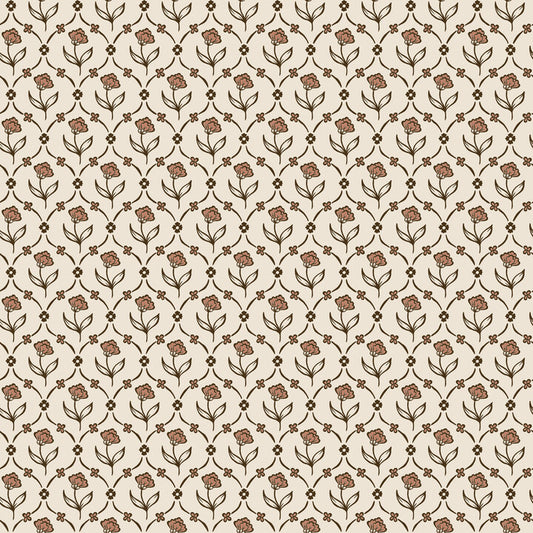 S10670 Elena, Terracotta