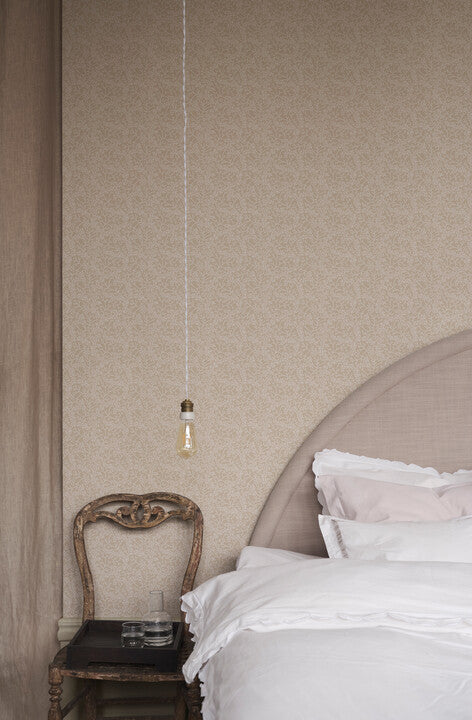 S10674 Coral, Beige