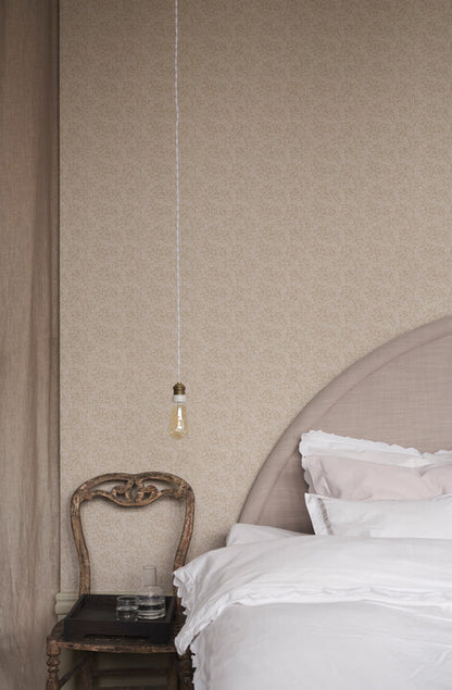 S10674 Coral, Beige