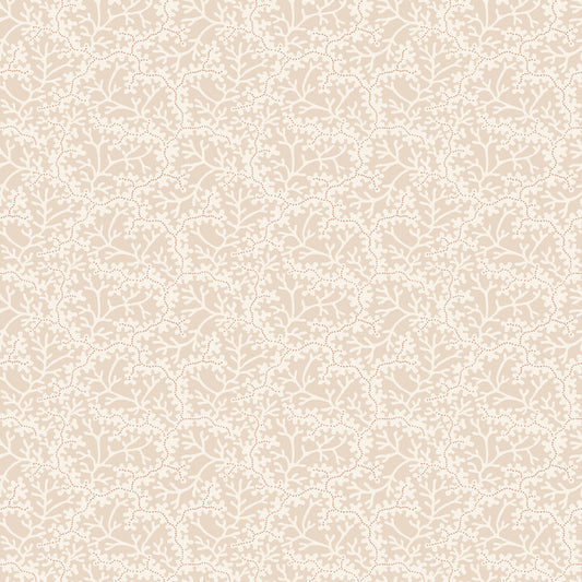 S10674 Coral, Beige