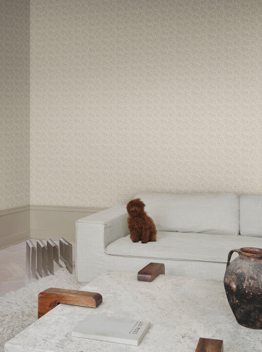 S10675 Coral, GardenGreen