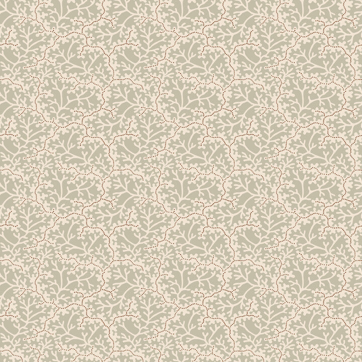S10675 Coral, GardenGreen