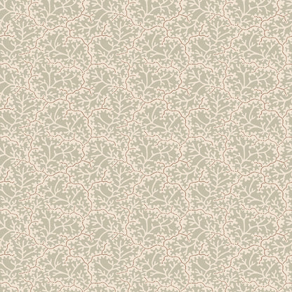 S10675 Coral, GardenGreen