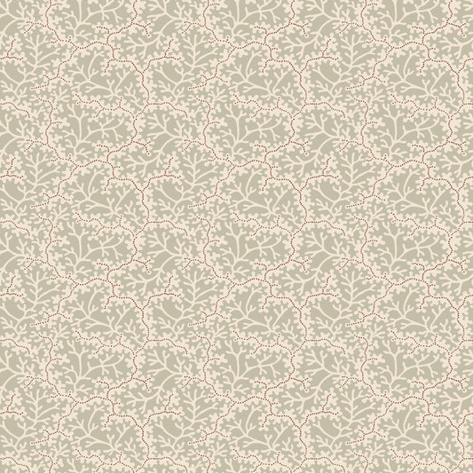 S10675 Coral, GardenGreen