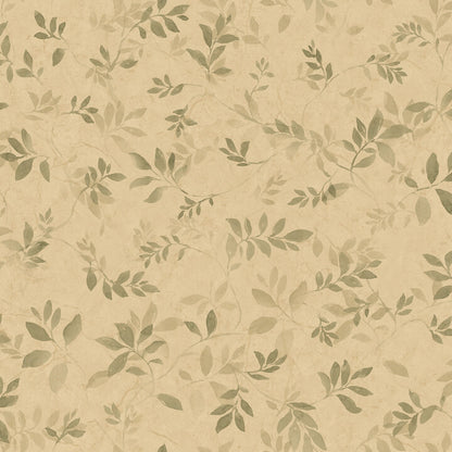 S10676 Mila, OliveGreen
