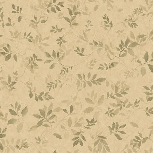 S10676 Mila, OliveGreen