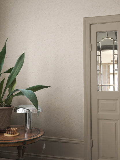 S10677 Mila, Beige