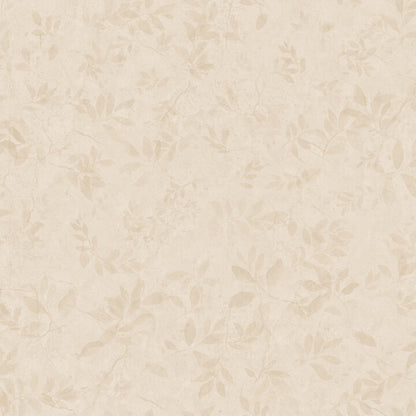 S10677 Mila, Beige