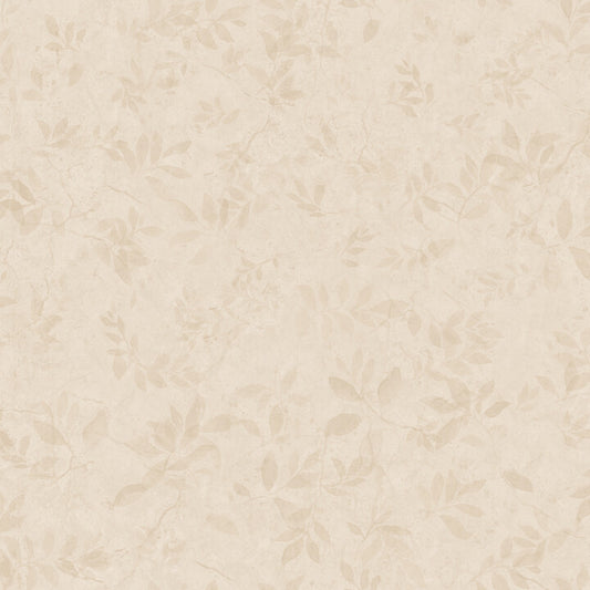S10677 Mila, Beige
