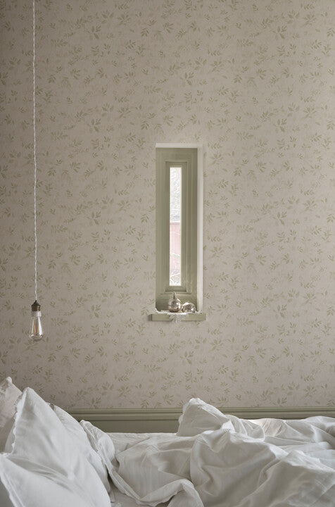 S10678 Mila, LightGreen