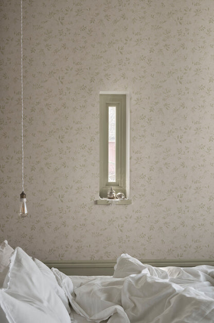 S10678 Mila, LightGreen
