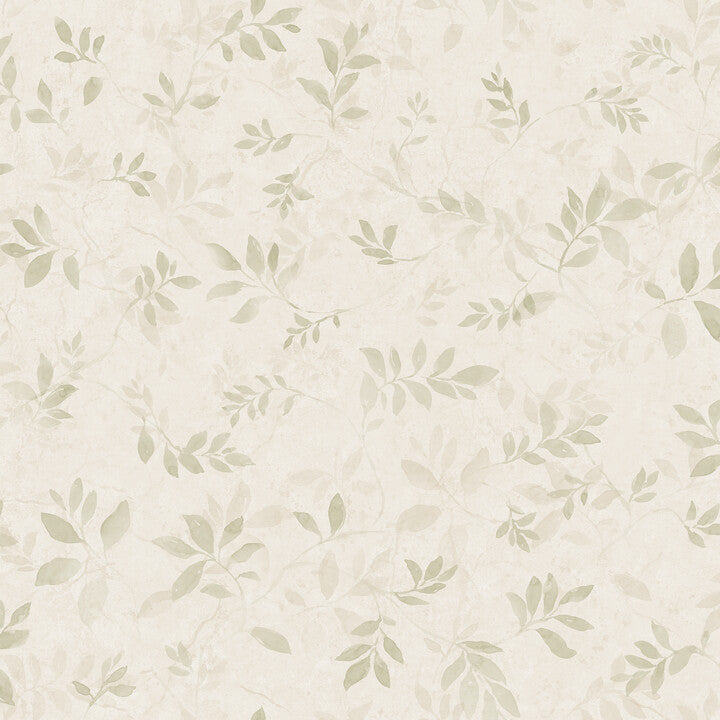S10678 Mila, LightGreen