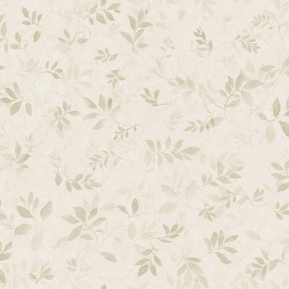 S10678 Mila, LightGreen