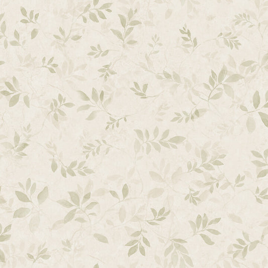 S10678 Mila, LightGreen