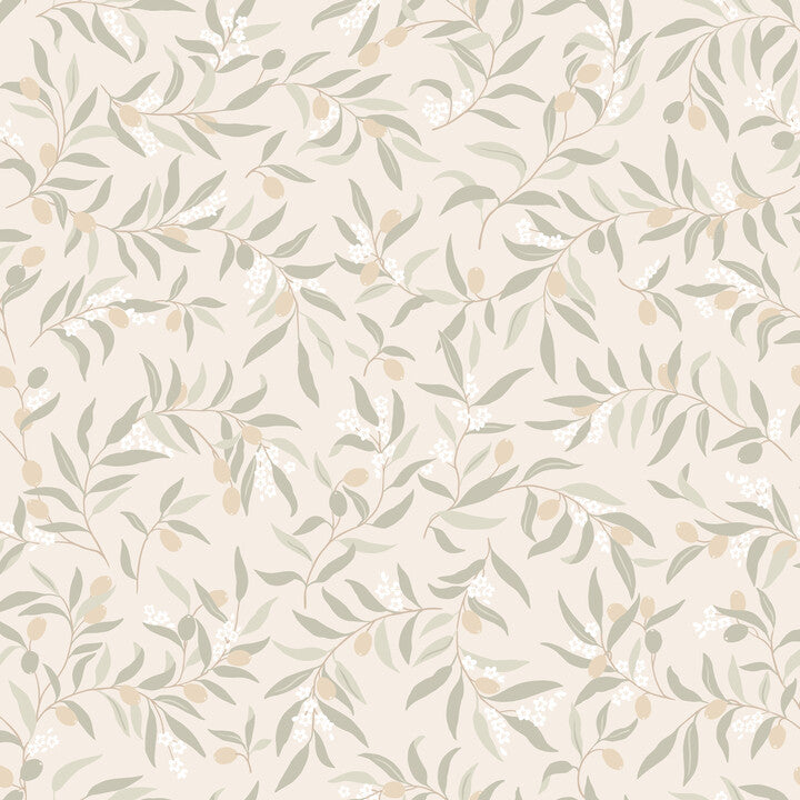 S10679 Olivia, SageGreen