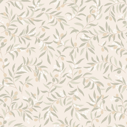 S10679 Olivia, SageGreen