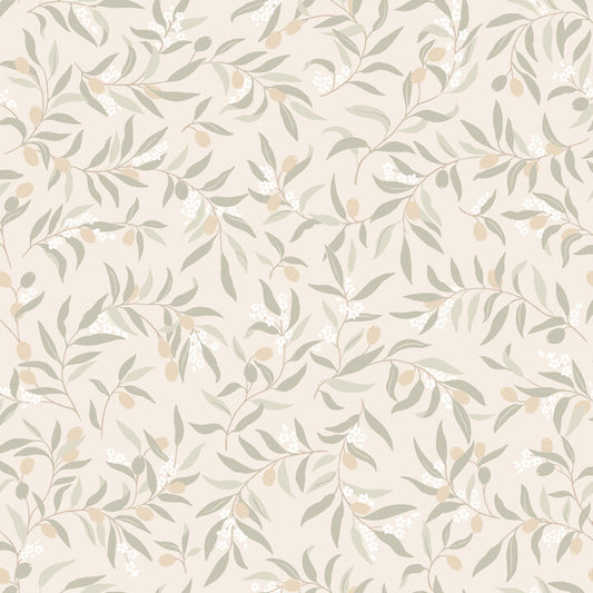 S10679 Olivia, SageGreen