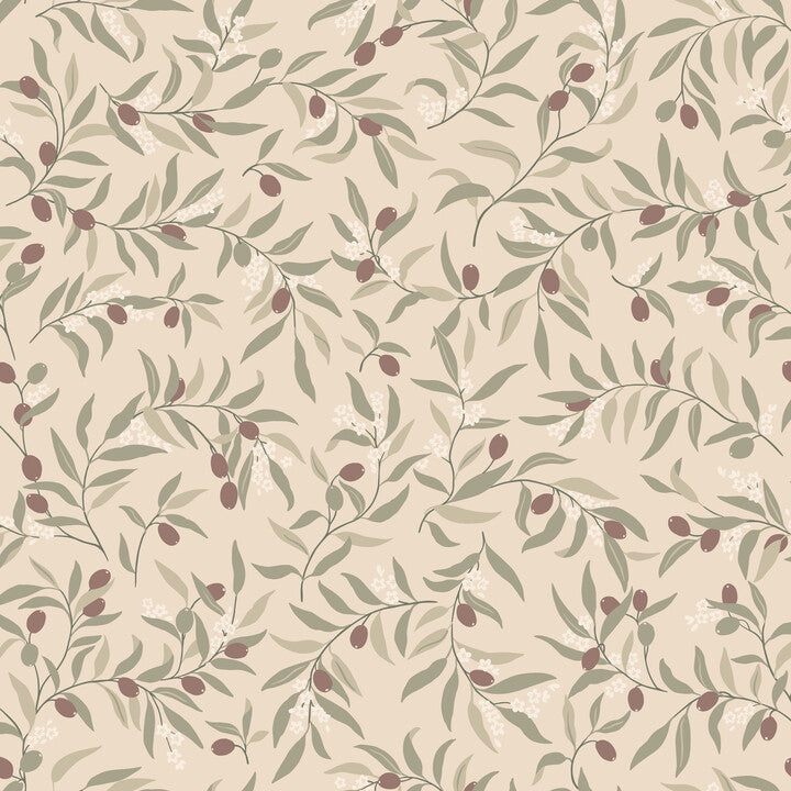 S10681 Olivia, Burgundy