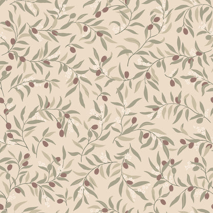 S10681 Olivia, Burgundy