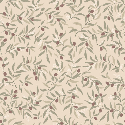 S10681 Olivia, Burgundy