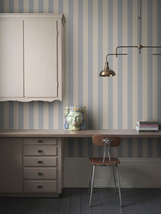 S10697 Sam, LightBlue