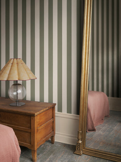 S10698 Sam, ForestGreen