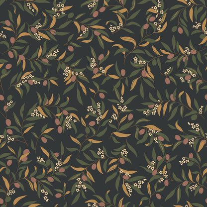 S10807 Olivia, Charcoal