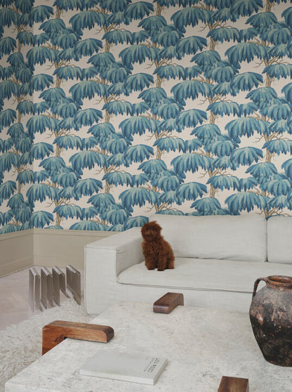 S10838 Alba, Teal