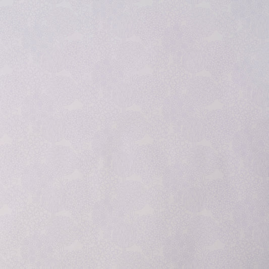 SIIRI 5474-1