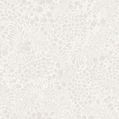 Siv 48001