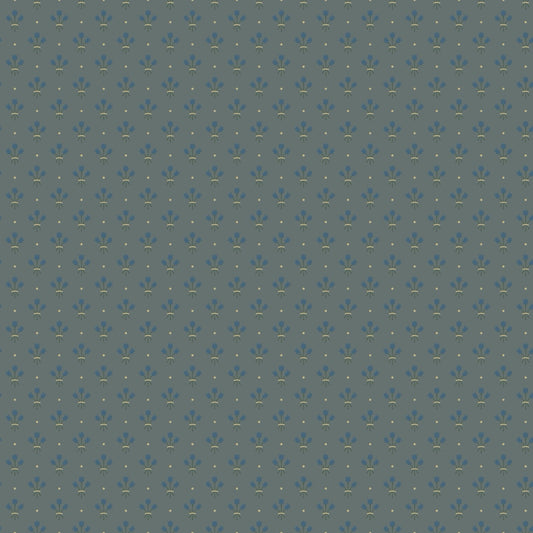 Lilja 33029