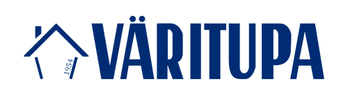 Väritupa logo