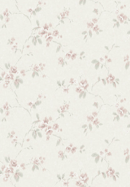 Vintage Rose 4257