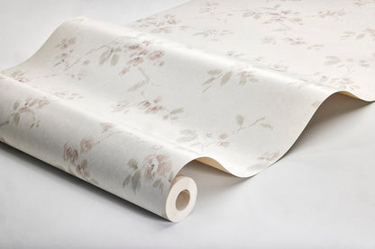 Vintage Rose 4257