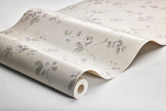 Vintage Rose 4256