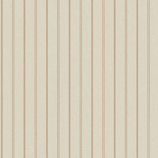 Woodland Stripe 4718