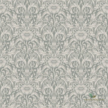 Emil Garden Green 835-48