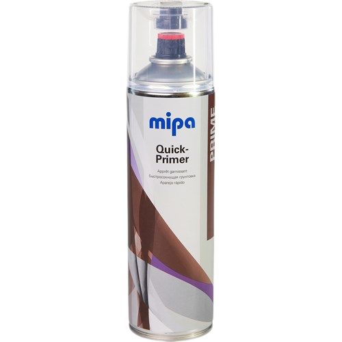 NOPEA SPRAYHIONTAMAALI 500 ML