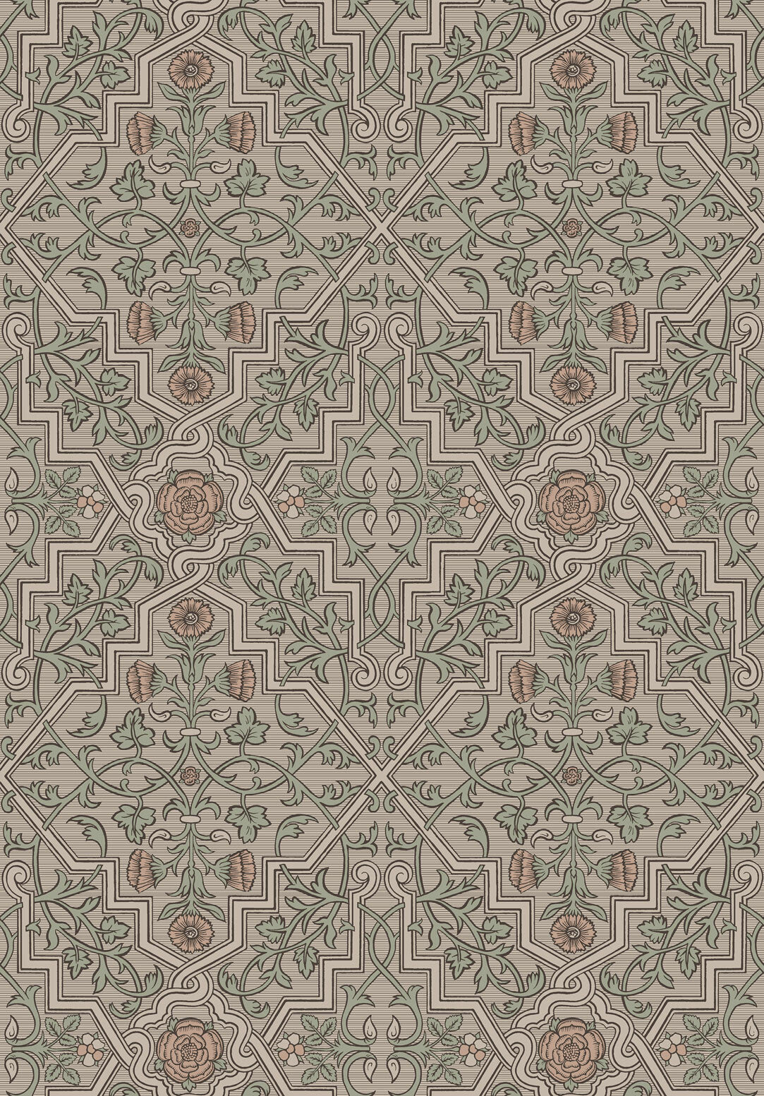 Rosenvinge 4501